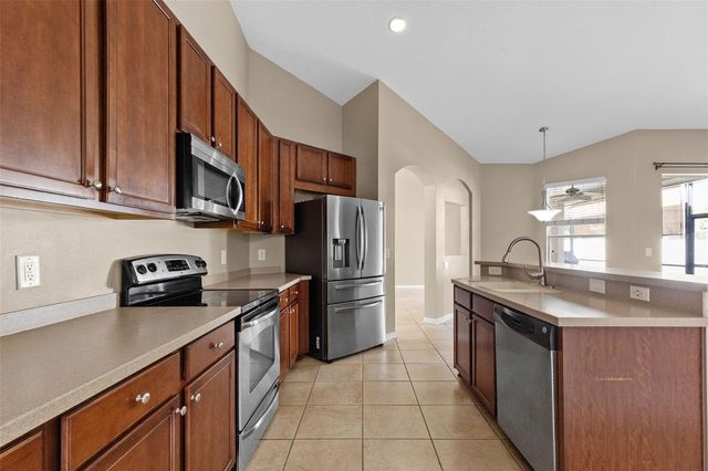 13655 ARTESA BELL DRIVE, Riverview, FL 33579