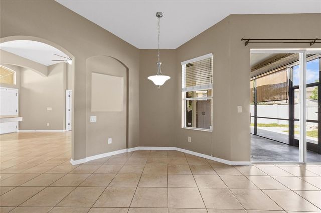 13655 ARTESA BELL DRIVE, Riverview, FL 33579