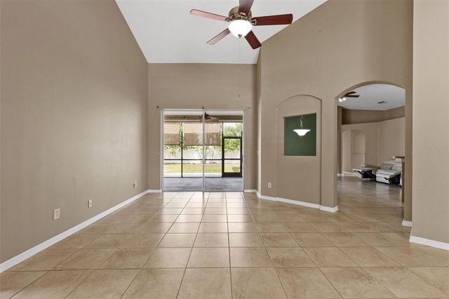 13655 ARTESA BELL DRIVE, Riverview, FL 33579