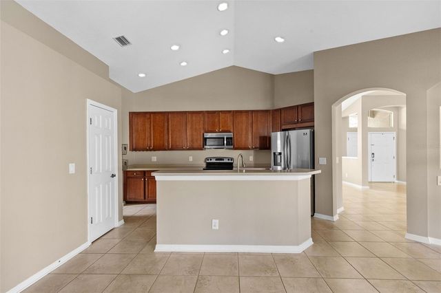 13655 ARTESA BELL DRIVE, Riverview, FL 33579