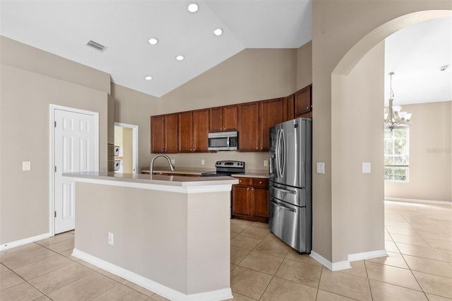 13655 ARTESA BELL DRIVE, Riverview, FL 33579