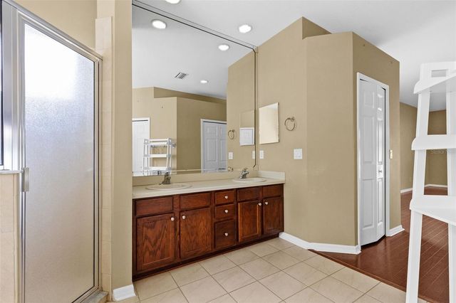 13655 ARTESA BELL DRIVE, Riverview, FL 33579