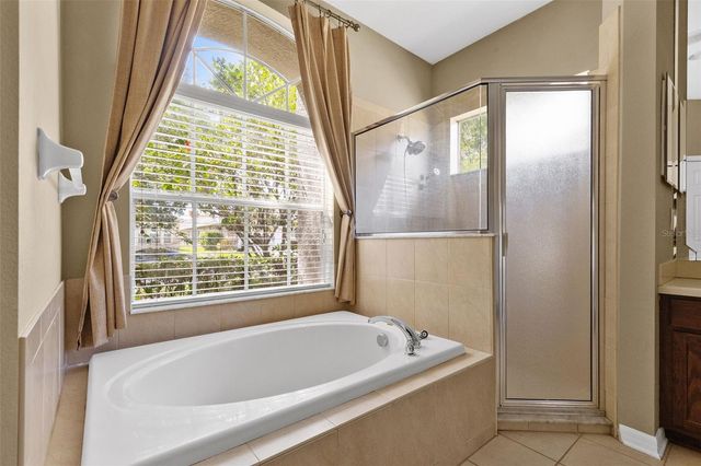 13655 ARTESA BELL DRIVE, Riverview, FL 33579