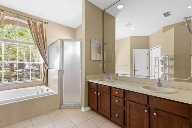 13655 ARTESA BELL DRIVE, Riverview, FL 33579