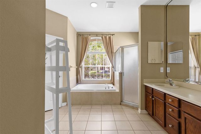 13655 ARTESA BELL DRIVE, Riverview, FL 33579