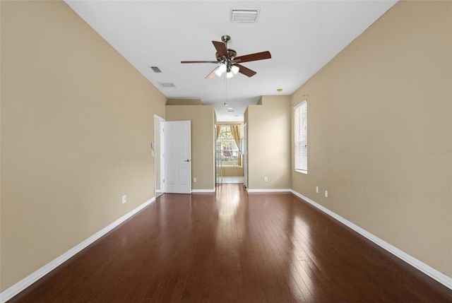 13655 ARTESA BELL DRIVE, Riverview, FL 33579
