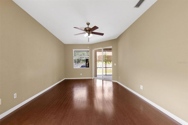 13655 ARTESA BELL DRIVE, Riverview, FL 33579