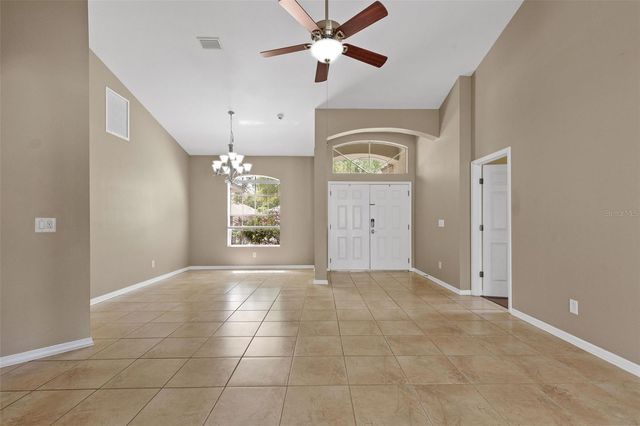 13655 ARTESA BELL DRIVE, Riverview, FL 33579