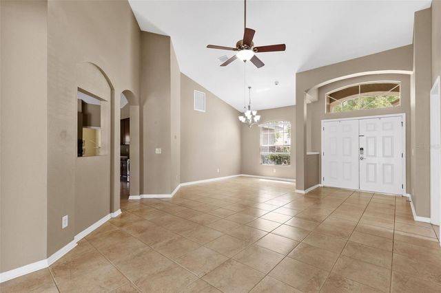 13655 ARTESA BELL DRIVE, Riverview, FL 33579