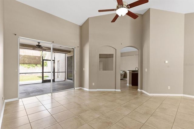 13655 ARTESA BELL DRIVE, Riverview, FL 33579