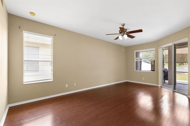 13655 ARTESA BELL DRIVE, Riverview, FL 33579