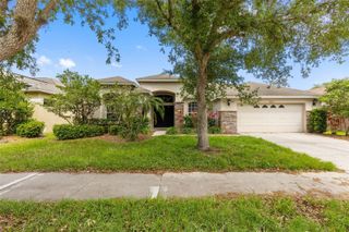 13655 ARTESA BELL DRIVE, Riverview, FL 33579