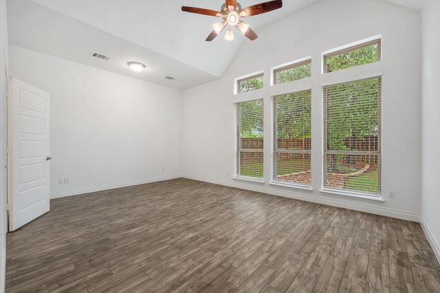 1917 Woolsey WAY, Leander, TX 78641