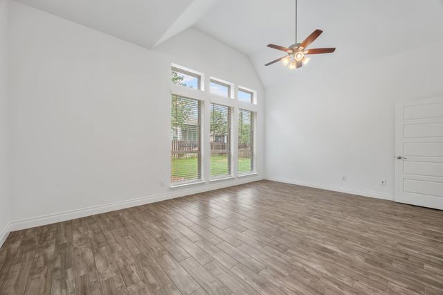 1917 Woolsey WAY, Leander, TX 78641