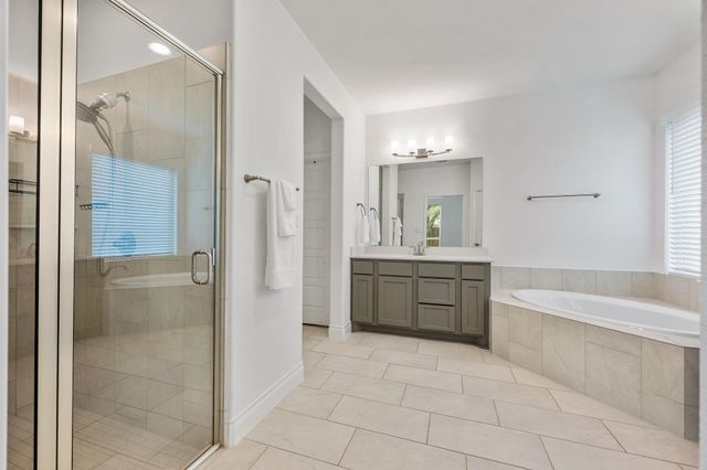 1917 Woolsey WAY, Leander, TX 78641