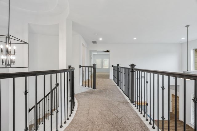 1917 Woolsey WAY, Leander, TX 78641