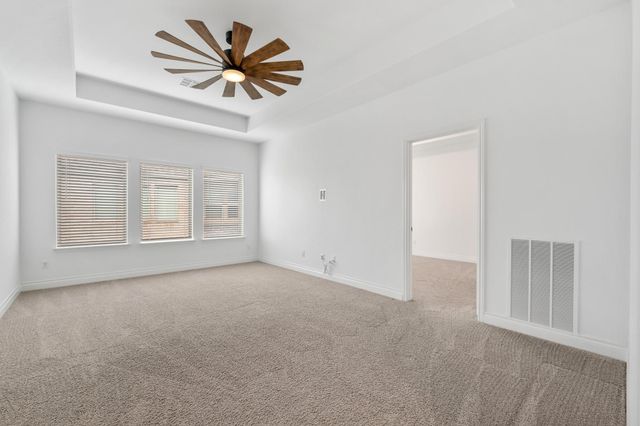 1917 Woolsey WAY, Leander, TX 78641