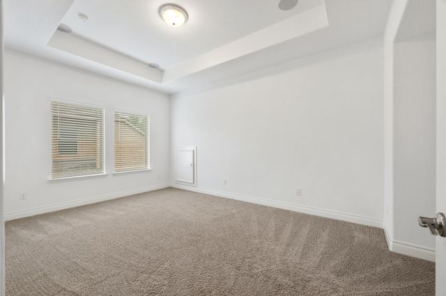 1917 Woolsey WAY, Leander, TX 78641