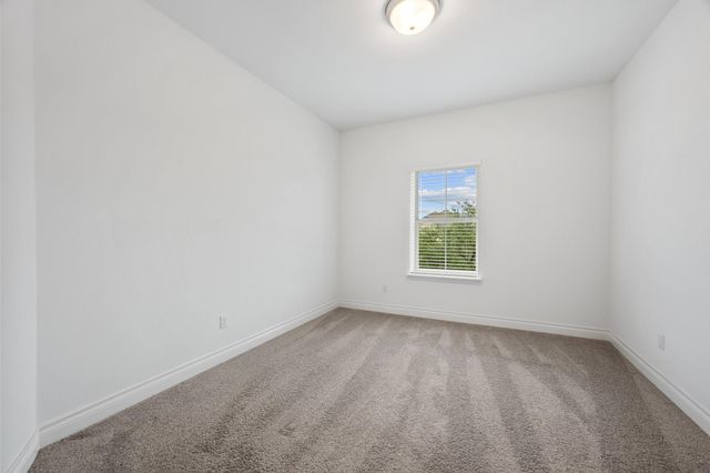 1917 Woolsey WAY, Leander, TX 78641