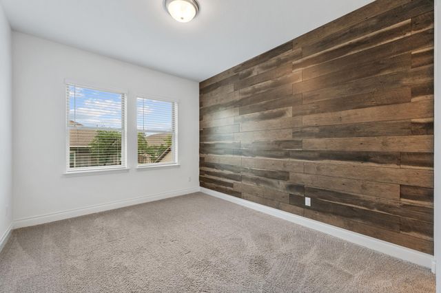 1917 Woolsey WAY, Leander, TX 78641