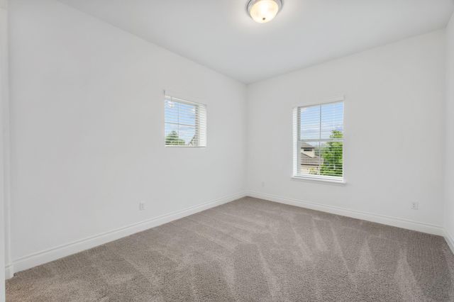 1917 Woolsey WAY, Leander, TX 78641