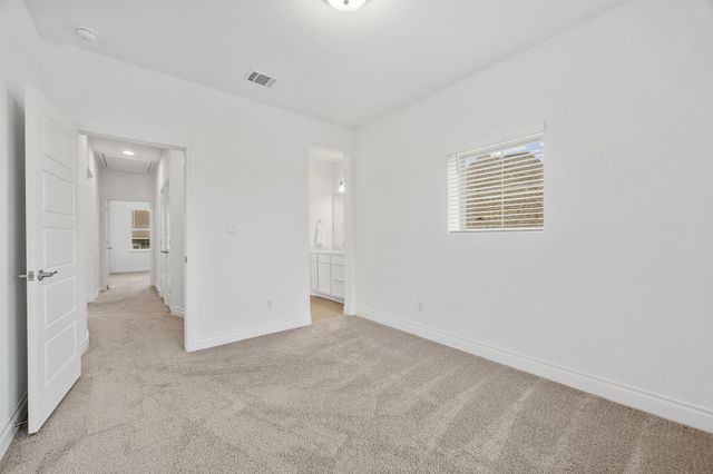 1917 Woolsey WAY, Leander, TX 78641