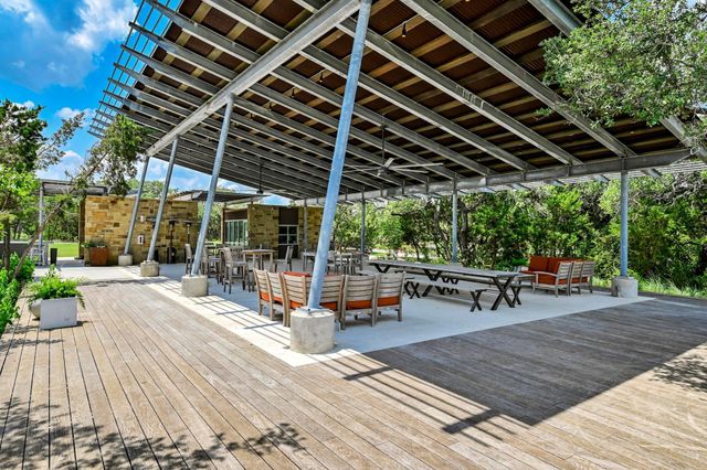 1917 Woolsey WAY, Leander, TX 78641