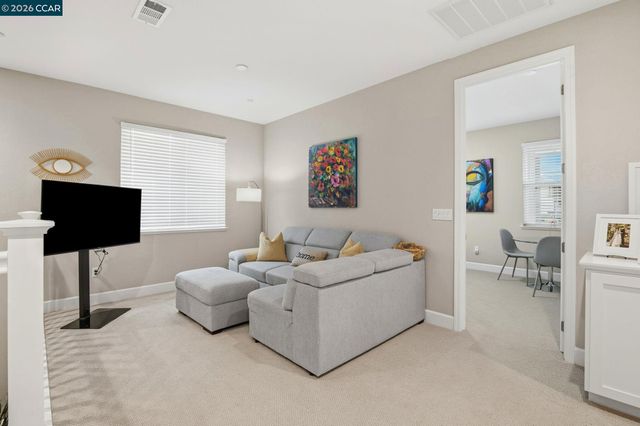 5227 Waterleaf Ln, Fairfield, CA 94534