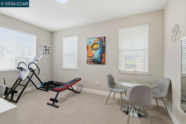 5227 Waterleaf Ln, Fairfield, CA 94534