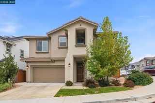 5227 Waterleaf Ln, Fairfield, CA 94534