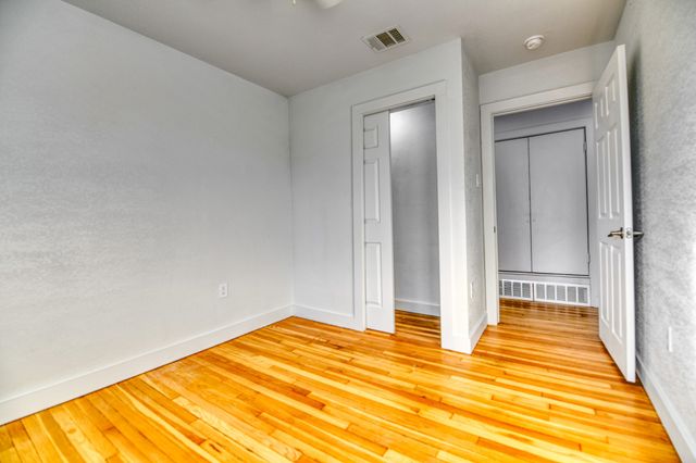 2370 San Marcus Avenue, Dallas, TX 75228