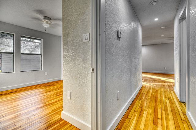 2370 San Marcus Avenue, Dallas, TX 75228