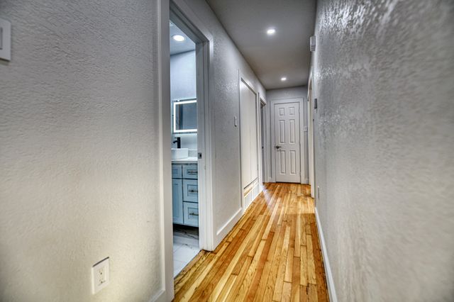 2370 San Marcus Avenue, Dallas, TX 75228