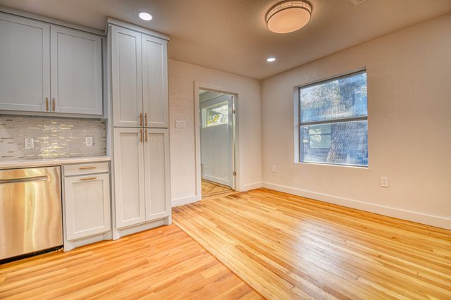 2370 San Marcus Avenue, Dallas, TX 75228