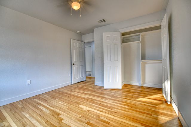 2370 San Marcus Avenue, Dallas, TX 75228