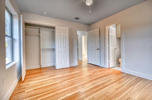 2370 San Marcus Avenue, Dallas, TX 75228