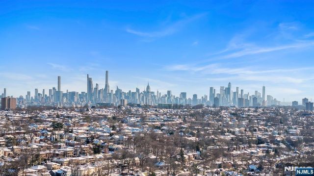 107 Sunset Place A, Palisades Park, NJ 07650