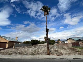 67786 Ontina Road, Cathedral City, CA 92234