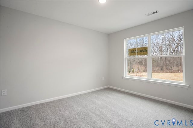 6118 Jackline Run, Chesterfield, VA 23234