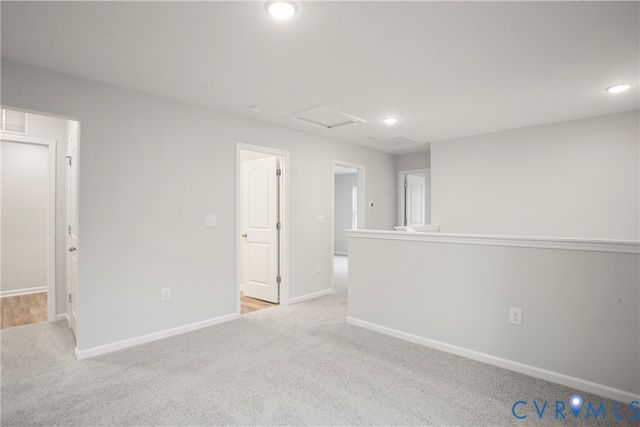 6118 Jackline Run, Chesterfield, VA 23234
