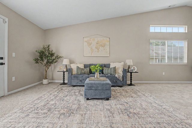 2448 Hickory Glen Lane, Burlington, KY 41005