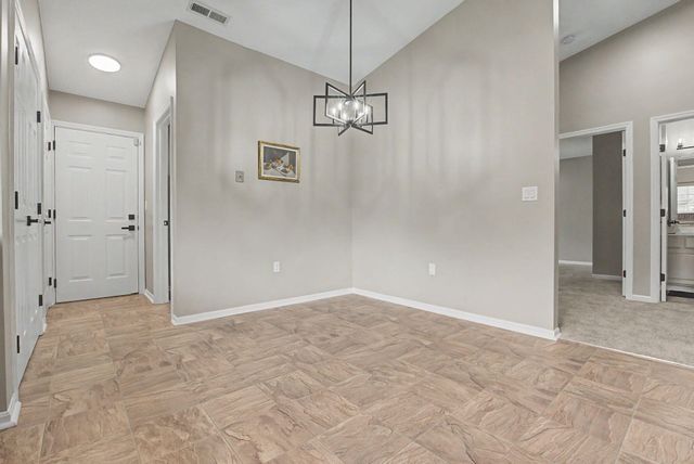 2448 Hickory Glen Lane, Burlington, KY 41005