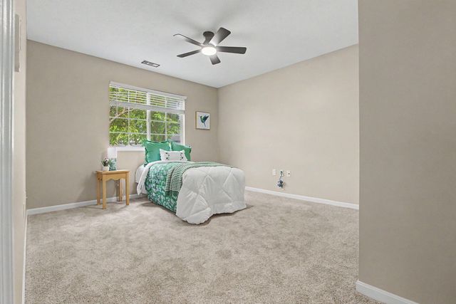 2448 Hickory Glen Lane, Burlington, KY 41005