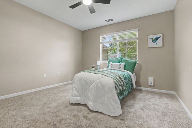2448 Hickory Glen Lane, Burlington, KY 41005