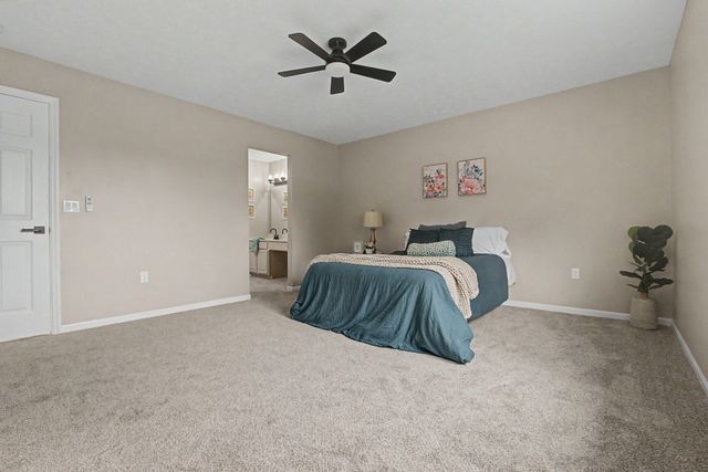 2448 Hickory Glen Lane, Burlington, KY 41005