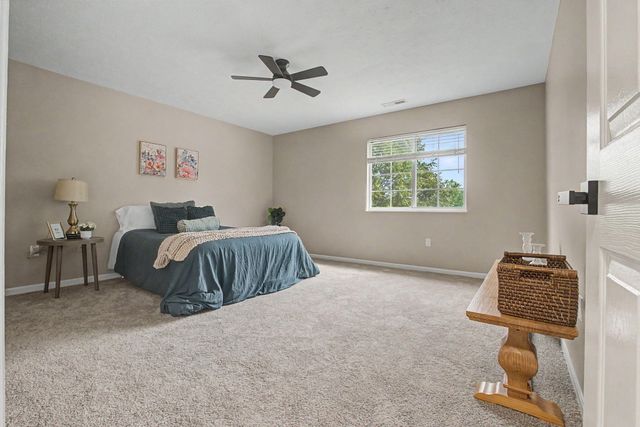 2448 Hickory Glen Lane, Burlington, KY 41005