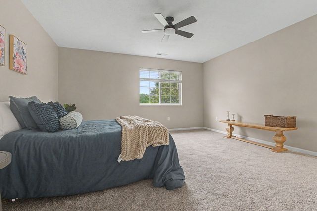 2448 Hickory Glen Lane, Burlington, KY 41005