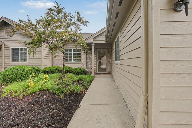 2448 Hickory Glen Lane, Burlington, KY 41005