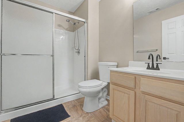 2448 Hickory Glen Lane, Burlington, KY 41005
