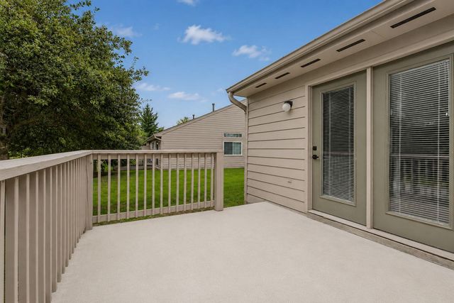 2448 Hickory Glen Lane, Burlington, KY 41005